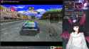 2.53 MB