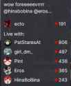 48 KB