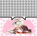 159 KB