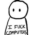 109 KB