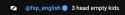17 KB