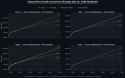 337 KB