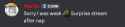 12 KB