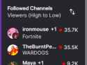 18 KB