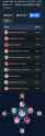 1.08 MB