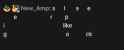 9 KB
