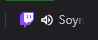 1 KB