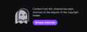10 KB
