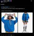 449 KB