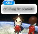20 KB