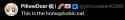 9 KB