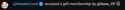 7 KB