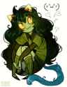 74 KB