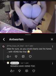 156 KB