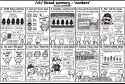 1006 KB