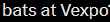 1 KB