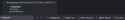 11 KB