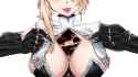 723 KB
