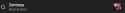 7 KB
