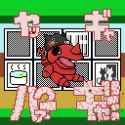 23 KB