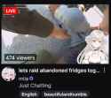 109 KB