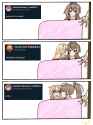840 KB
