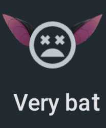 67 KB