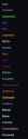 140 KB