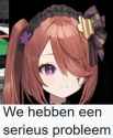 195 KB