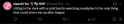 13 KB
