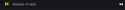 2 KB