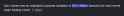 8 KB