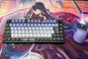 153 KB