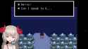 1.14 MB