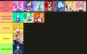 1.19 MB
