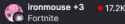 5 KB