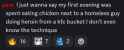 18 KB