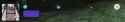 186 KB