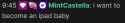 25 KB