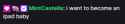 6 KB