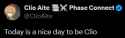 10 KB