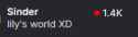 4 KB