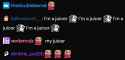 130 KB
