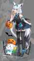368 KB