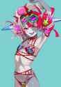 806 KB