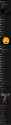 1.76 MB