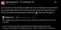 48 KB