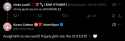 30 KB