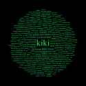 202 KB