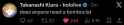 48 KB